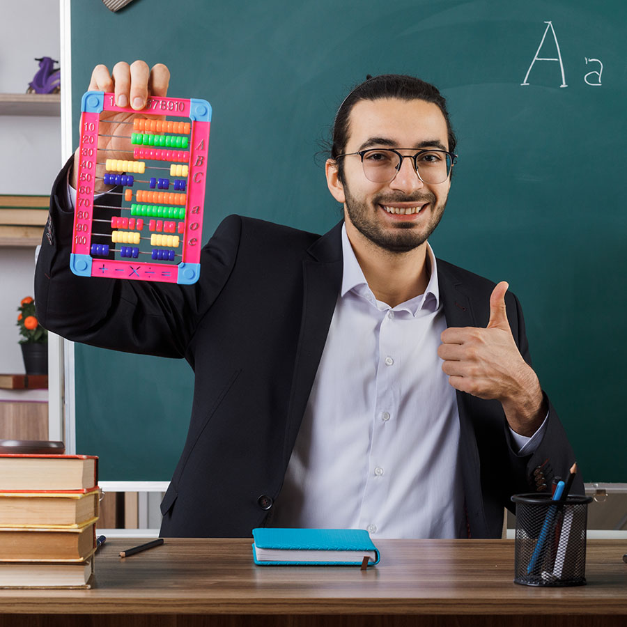 Diploma in Elementary Education